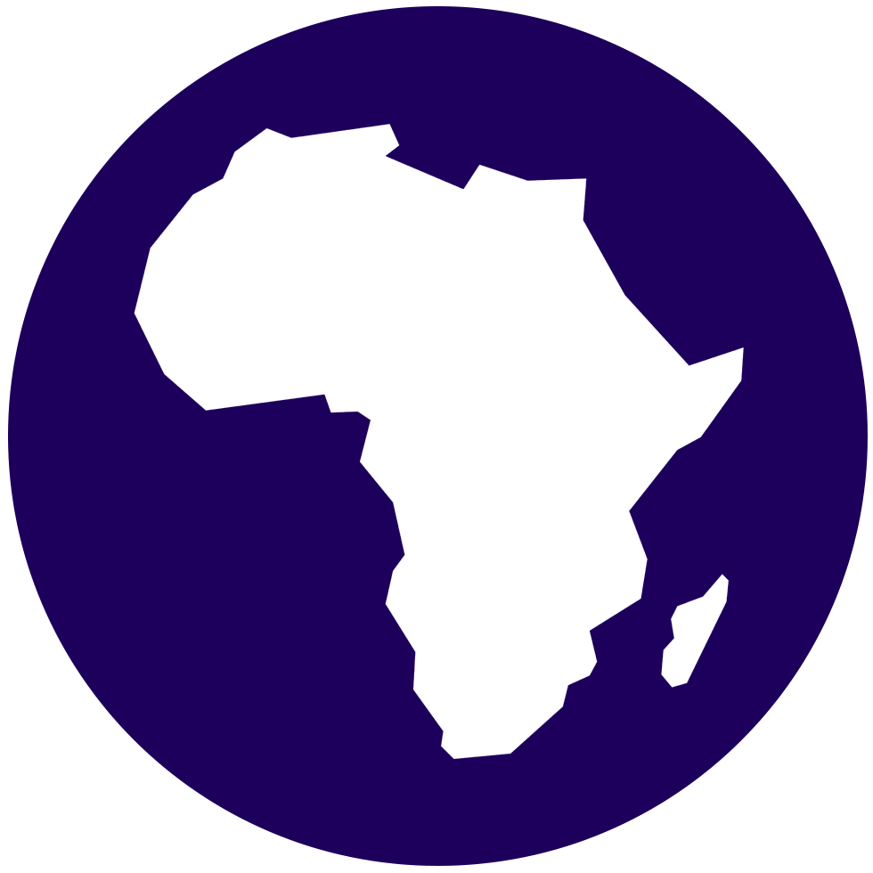 Africa