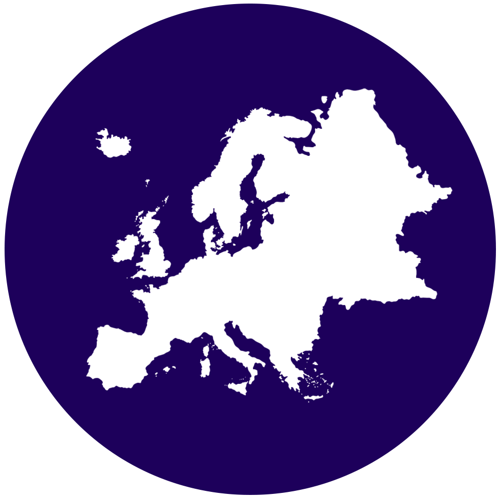 Europe